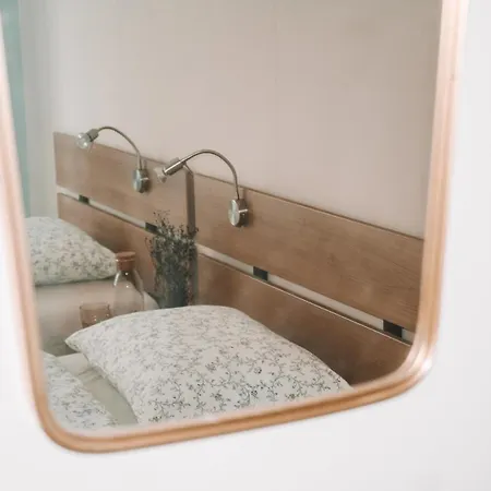 Neb-thun Lodge's 1 Hilterfingen Ringstrasse 6