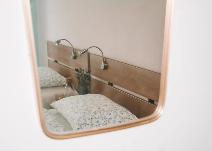 Neb-thun Lodge's 1 Hilterfingen Ringstrasse 6