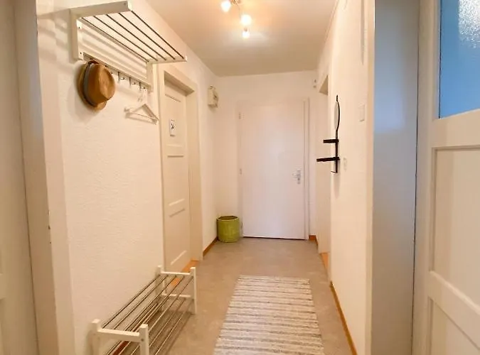 Neb-thun Lodge's 1 Hilterfingen Ringstrasse 6