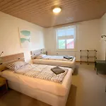 Neb-thun Lodge's 1 Hilterfingen Ringstrasse 6
