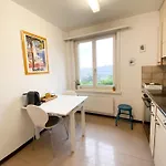 Neb-thun Lodge's 1 Hilterfingen Ringstrasse 6 Guest house 3*