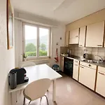 Neb-thun Lodge's 1 Hilterfingen Ringstrasse 6 3*