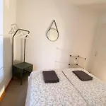 Neb-thun Lodge's 1 Hilterfingen Ringstrasse 6 Guest house 3*